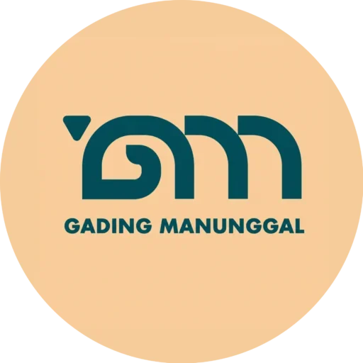perusahaankonstruksi.com